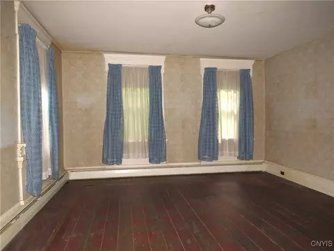 Bedroom - 164 Kanzog Rd, German Flatts, NY 13407 photo 2 of 12