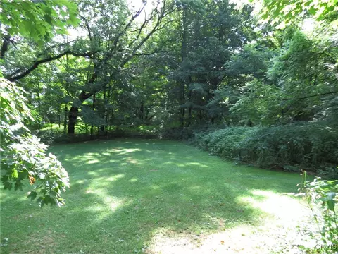 Exterior - 164 Kanzog Rd, German Flatts, NY 13407 photo 4 of 11