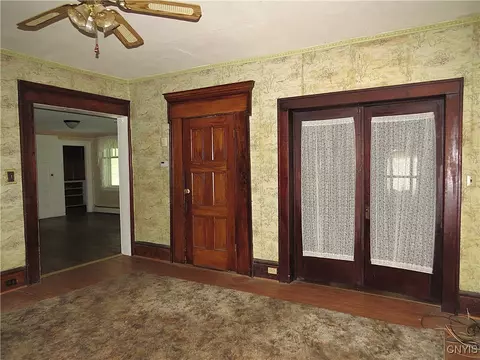 Other - 164 Kanzog Rd, German Flatts, NY 13407 photo 2 of 14