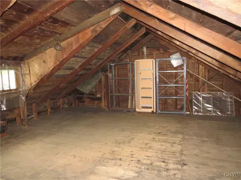 Other - 164 Kanzog Rd, German Flatts, NY 13407 photo 6 of 14