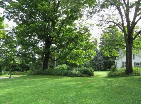 Exterior - 164 Kanzog Rd, German Flatts, NY 13407 photo 5 of 11