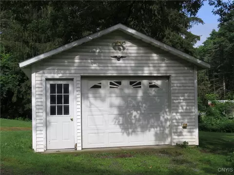 Other - 164 Kanzog Rd, German Flatts, NY 13407 photo 13 of 14