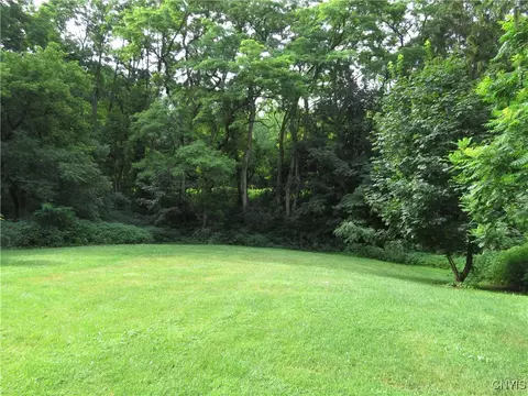 Exterior - 164 Kanzog Rd, German Flatts, NY 13407 photo 3 of 11