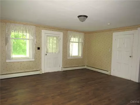 Living - 164 Kanzog Rd, German Flatts, NY 13407 photo 3 of 4