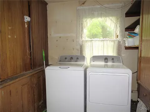 Other - 164 Kanzog Rd, German Flatts, NY 13407 photo 4 of 14