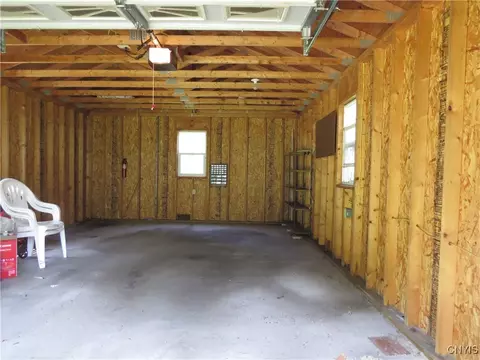 Other - 164 Kanzog Rd, German Flatts, NY 13407 photo 12 of 14