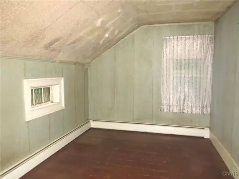 Bedroom - 164 Kanzog Rd, German Flatts, NY 13407 photo 11 of 12