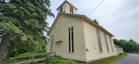 25950 State Route 26, Alexandria, NY 13656