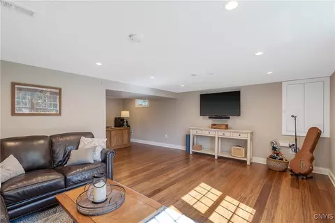 Other - 7 Beach Rd, Marcellus, NY 13108 photo 4 of 8