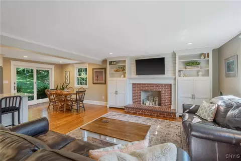Other - 7 Beach Rd, Marcellus, NY 13108 photo 2 of 8