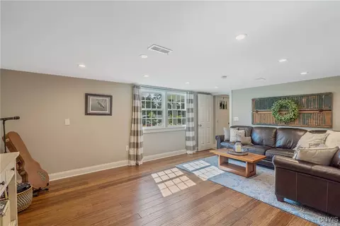 Other - 7 Beach Rd, Marcellus, NY 13108 photo 5 of 8