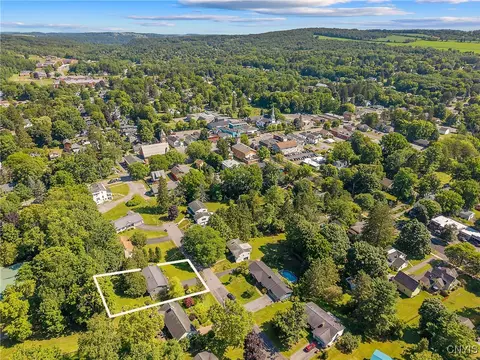 View/Area - 7 Beach Rd, Marcellus, NY 13108 photo 2 of 2