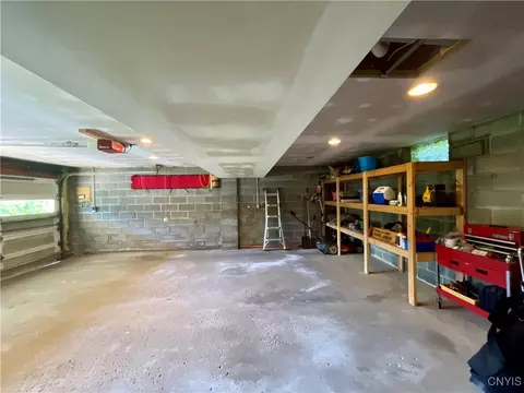 Other - 7 Beach Rd, Marcellus, NY 13108 photo 8 of 8