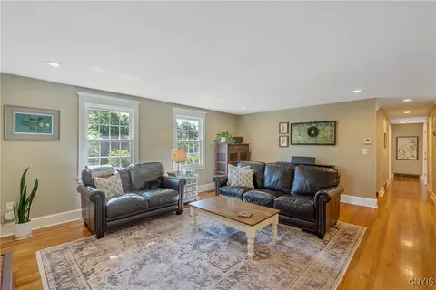 Other - 7 Beach Rd, Marcellus, NY 13108 photo 1 of 8