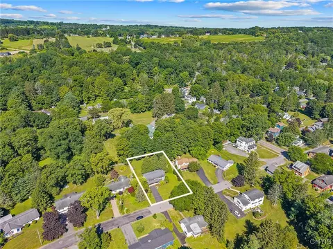 View/Area - 7 Beach Rd, Marcellus, NY 13108 photo 1 of 2