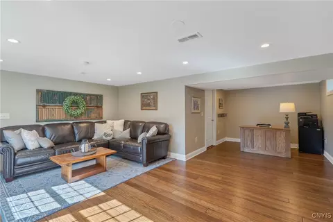 Other - 7 Beach Rd, Marcellus, NY 13108 photo 6 of 8
