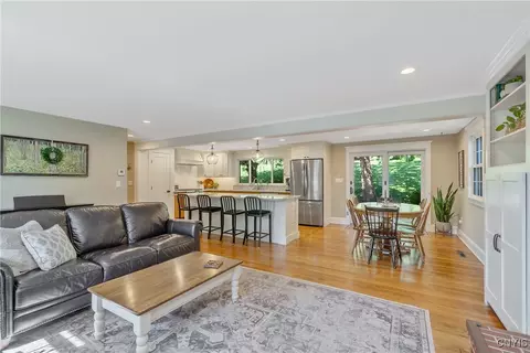 Other - 7 Beach Rd, Marcellus, NY 13108 photo 3 of 8