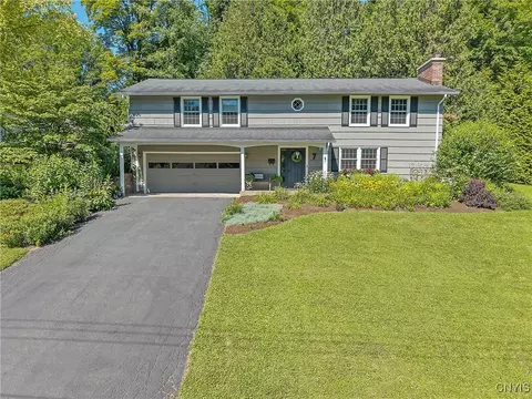 7 Beach Rd, Marcellus, NY 13108