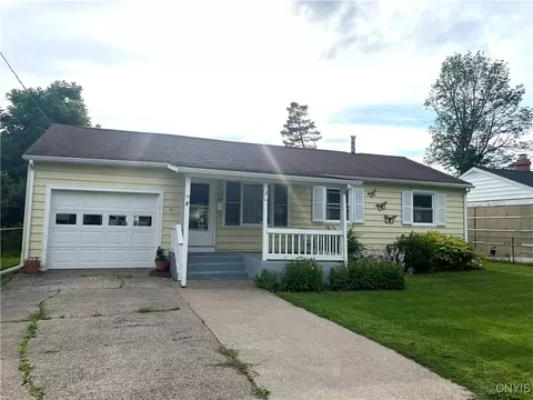 1 Michael St, Homer, NY 13077