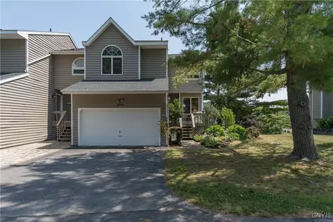 46736 Malara, Alexandria, NY 13640