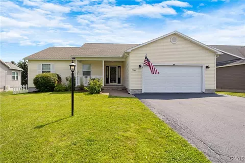 9466 Bartel Rd, Brewerton, NY 13029