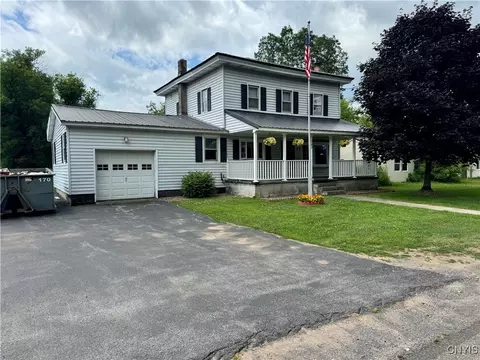 563 State Route 13, Williamstown, NY 13493