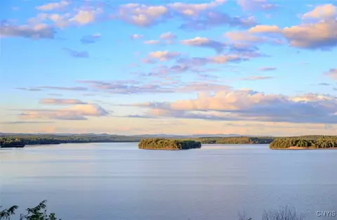 11847 State Rt 365, Remsen, NY 13438