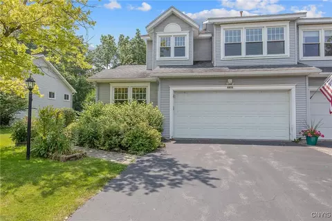 4633 Reliant Rd, Onondaga, NY 13078