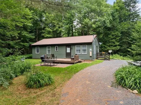 105 Adota Rd, Webb, NY 13472