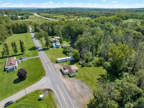 8460 Old River Rd, Marcy, NY 13403 photo 5