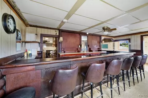 8460 Old River Rd, Marcy, NY 13403 photo 19