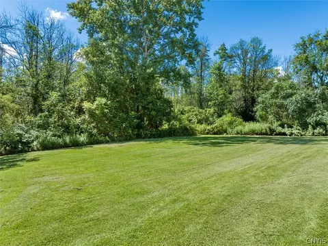 8460 Old River Rd, Marcy, NY 13403 photo 9