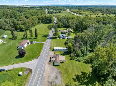 8460 Old River Rd, Marcy, NY 13403 photo 6