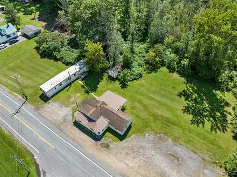 8460 Old River Rd, Marcy, NY 13403 photo 7