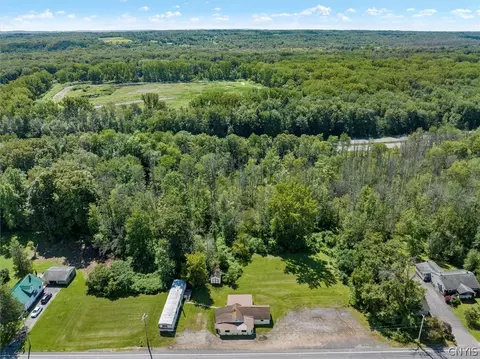 8460 Old River Rd, Marcy, NY 13403 photo 4