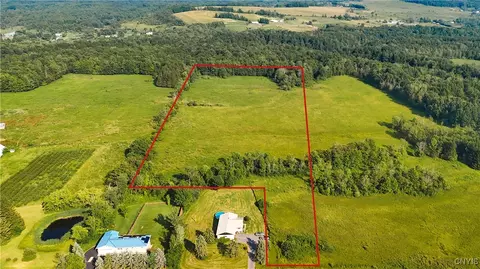 924 Newport Rd, Schuyler, NY 13502