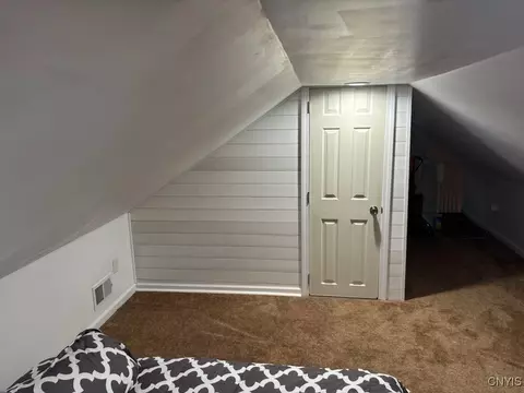 Other - 5627 Bear Rd, Syracuse, NY 13212 photo 9 of 10