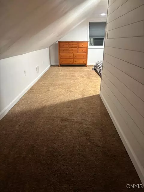 Other - 5627 Bear Rd, Syracuse, NY 13212 photo 8 of 10