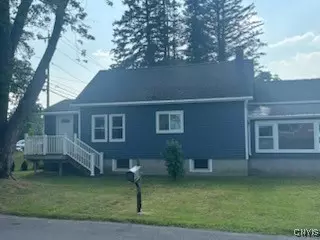 Other - 5627 Bear Rd, Syracuse, NY 13212 photo 2 of 10