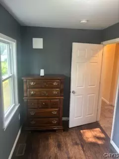 Other - 5627 Bear Rd, Syracuse, NY 13212 photo 6 of 10