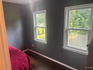 Other - 5627 Bear Rd, Syracuse, NY 13212 photo 7 of 10