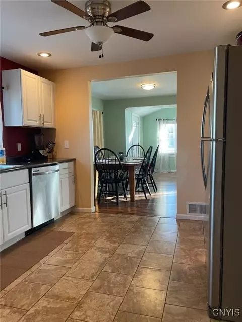 Other - 5627 Bear Rd, Syracuse, NY 13212 photo 4 of 10