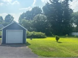 Other - 5627 Bear Rd, Syracuse, NY 13212 photo 3 of 10
