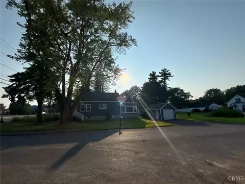 Other - 5627 Bear Rd, Syracuse, NY 13212 photo 1 of 10
