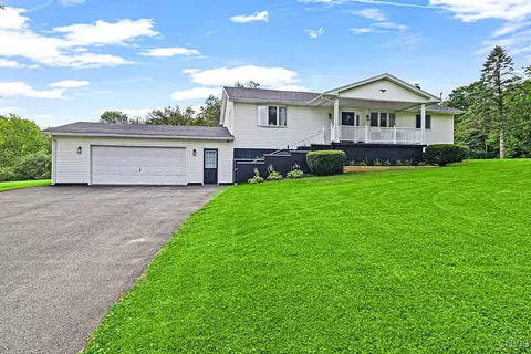 109 Center Rd, Frankfort, NY 13340