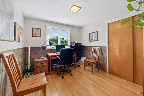 Other - 304 Halton Rd, Syracuse, NY 13224 photo 4 of 12