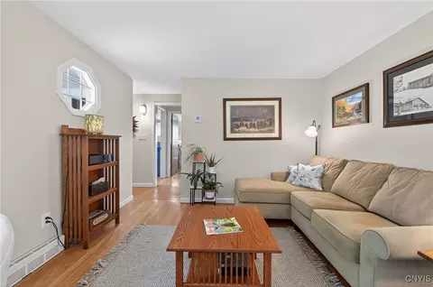 Other - 304 Halton Rd, Syracuse, NY 13224 photo 3 of 12
