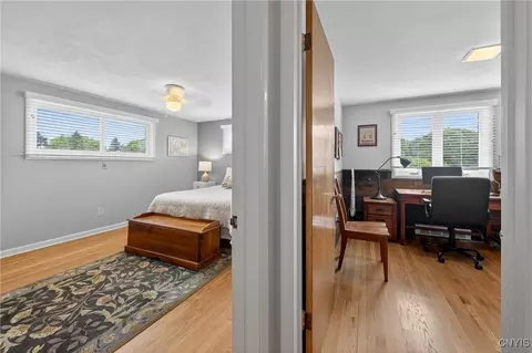 Other - 304 Halton Rd, Syracuse, NY 13224 photo 6 of 12