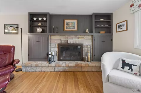 Other - 304 Halton Rd, Syracuse, NY 13224 photo 2 of 12