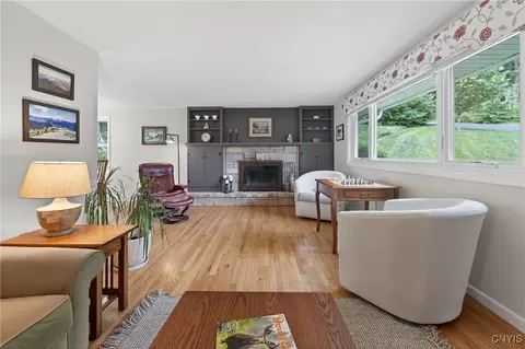 Other - 304 Halton Rd, Syracuse, NY 13224 photo 1 of 12